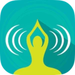 sleep sounds android application logo